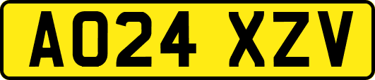 AO24XZV