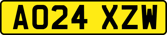 AO24XZW