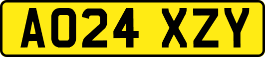 AO24XZY