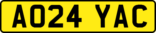 AO24YAC
