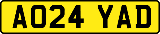 AO24YAD