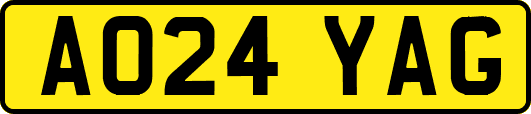 AO24YAG