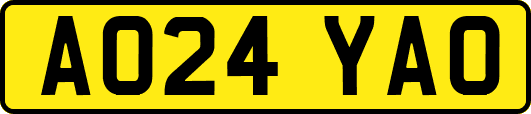 AO24YAO
