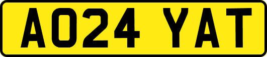 AO24YAT
