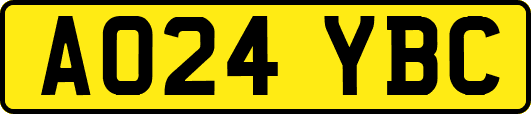AO24YBC