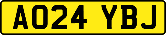 AO24YBJ