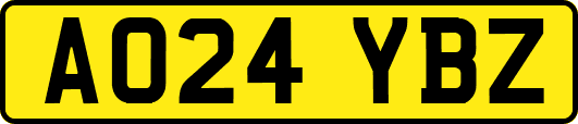 AO24YBZ