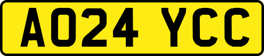 AO24YCC