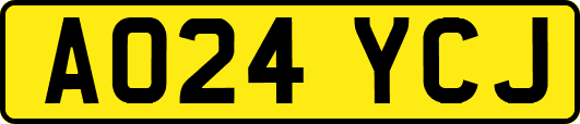 AO24YCJ