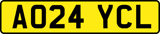 AO24YCL