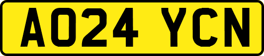 AO24YCN