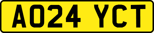 AO24YCT