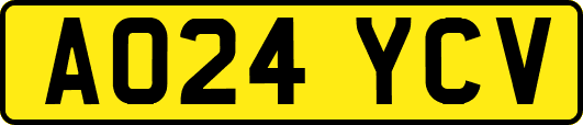 AO24YCV