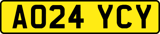 AO24YCY