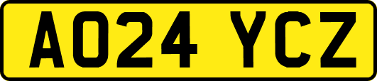 AO24YCZ