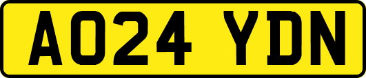 AO24YDN