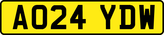 AO24YDW