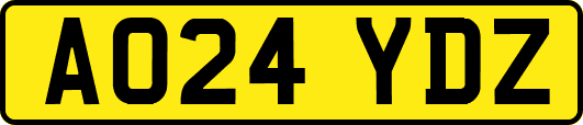 AO24YDZ