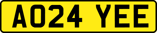 AO24YEE