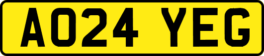 AO24YEG