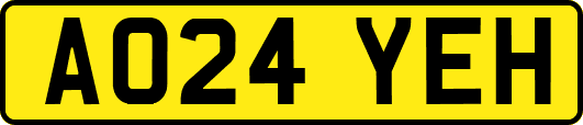 AO24YEH