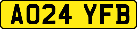AO24YFB