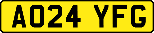 AO24YFG