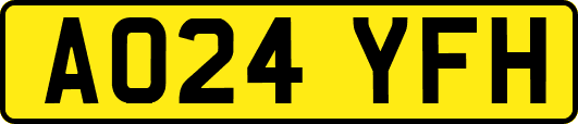 AO24YFH