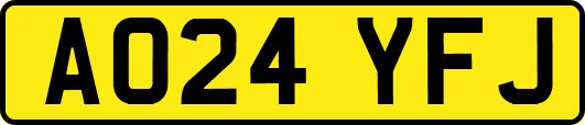AO24YFJ