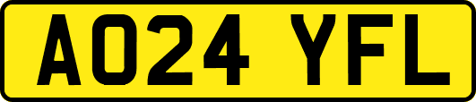 AO24YFL