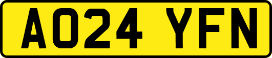 AO24YFN
