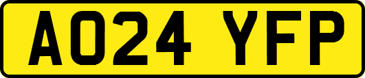AO24YFP
