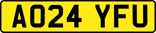 AO24YFU