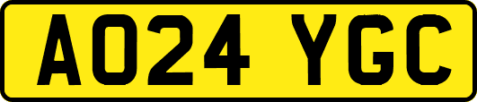 AO24YGC