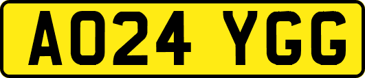 AO24YGG