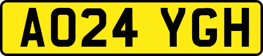 AO24YGH