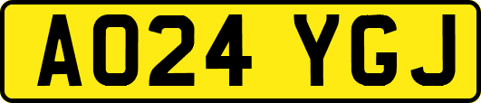 AO24YGJ