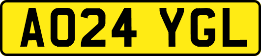 AO24YGL