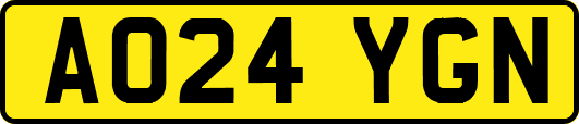 AO24YGN