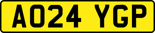 AO24YGP