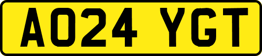 AO24YGT