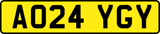 AO24YGY