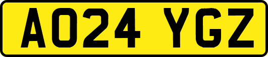 AO24YGZ