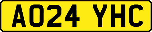 AO24YHC
