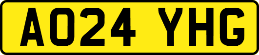 AO24YHG