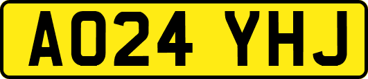 AO24YHJ