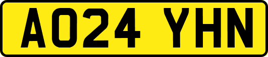 AO24YHN