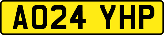 AO24YHP