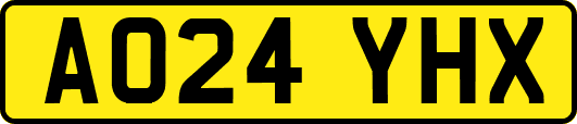 AO24YHX