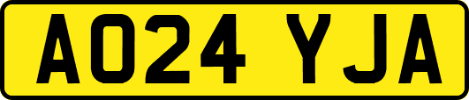 AO24YJA